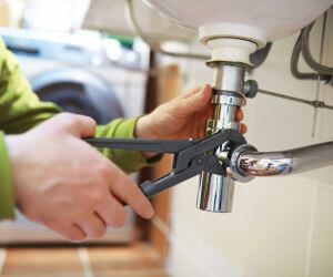 About Water Leak Detection Pros Maida, ND